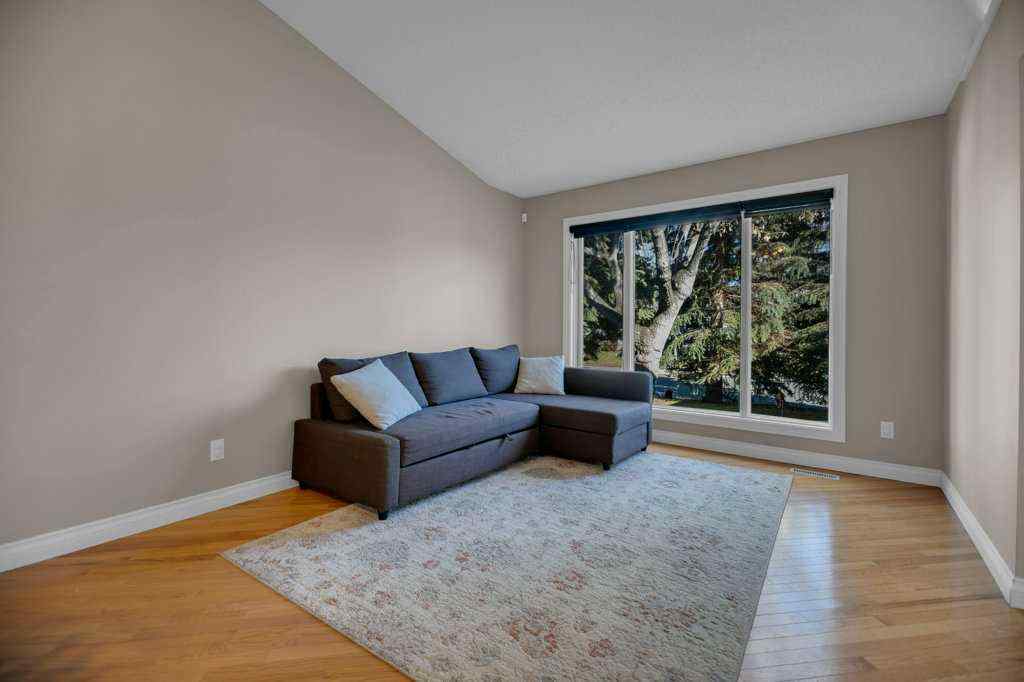 MLS® A2267691 - 164 Mckerrell Crescent SE in McKenzie Lake Calgary, Residential