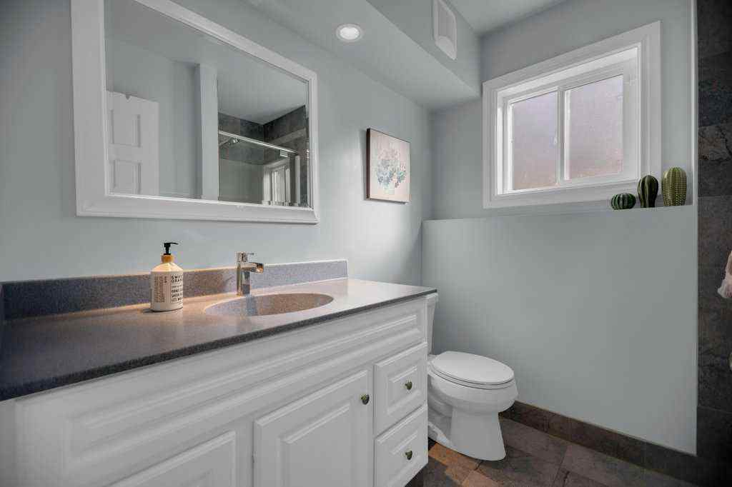 MLS® A2267691 - 164 Mckerrell Crescent SE in McKenzie Lake Calgary, Residential