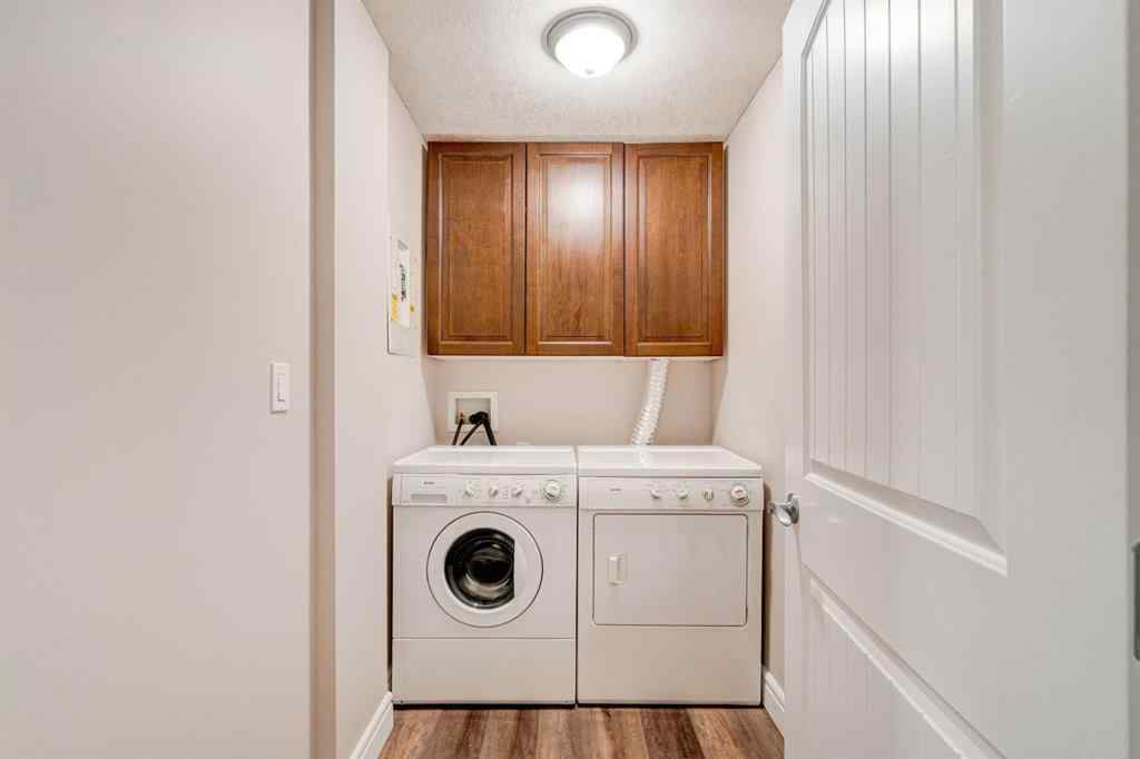 MLS® A2267692 - Unit #205 2010 35 Avenue SW in Altadore Calgary, Residential