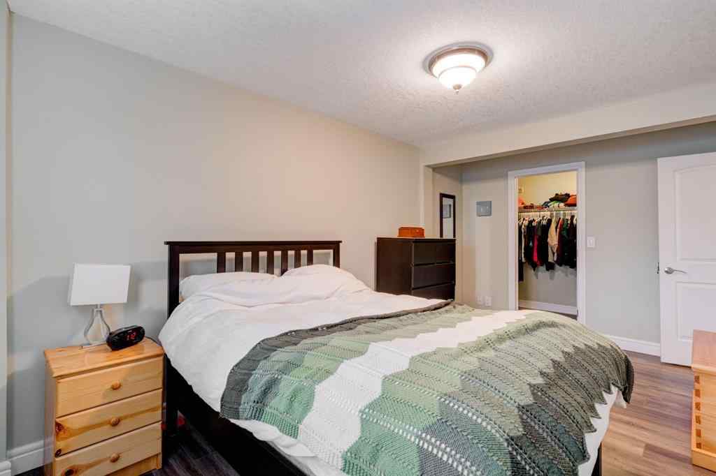 MLS® A2267692 - Unit #205 2010 35 Avenue SW in Altadore Calgary, Residential