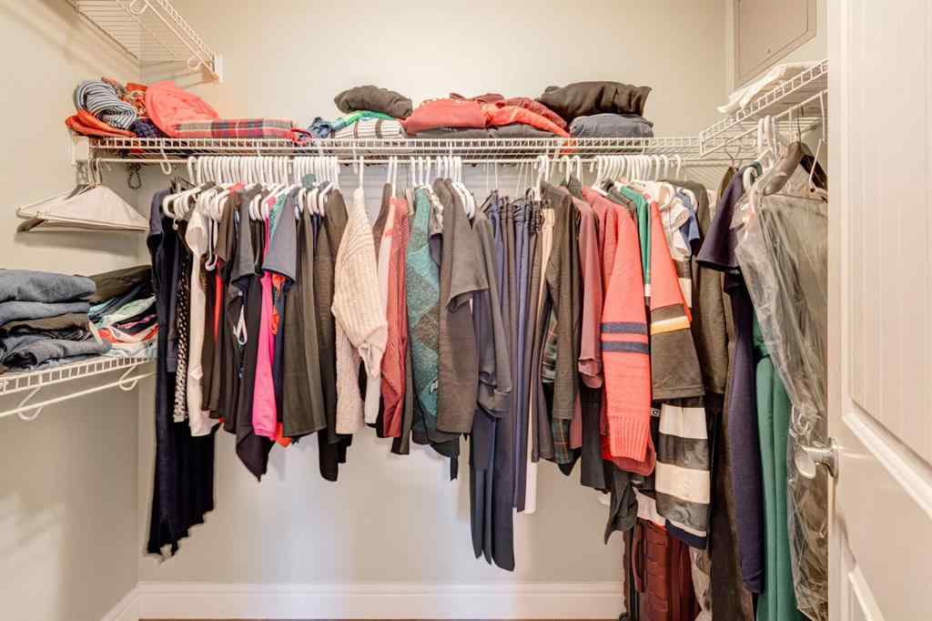 MLS® A2267692 - Unit #205 2010 35 Avenue SW in Altadore Calgary, Residential