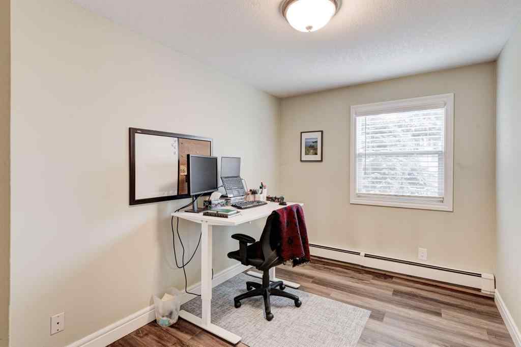 MLS® A2267692 - Unit #205 2010 35 Avenue SW in Altadore Calgary, Residential