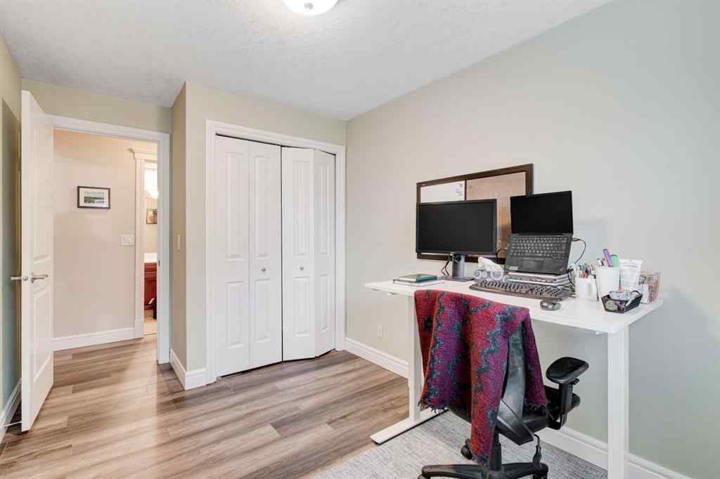 MLS® A2267692 - Unit #205 2010 35 Avenue SW in Altadore Calgary, Residential