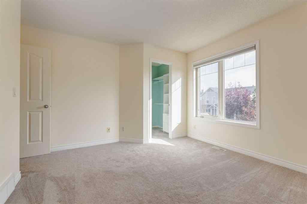 MLS® A2267693 - 167 Cramond Green SE in Cranston Calgary, Residential