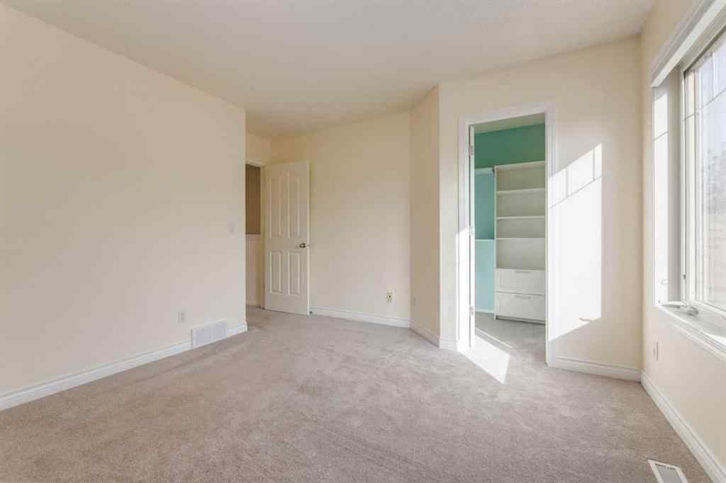 MLS® A2267693 - 167 Cramond Green SE in Cranston Calgary, Residential