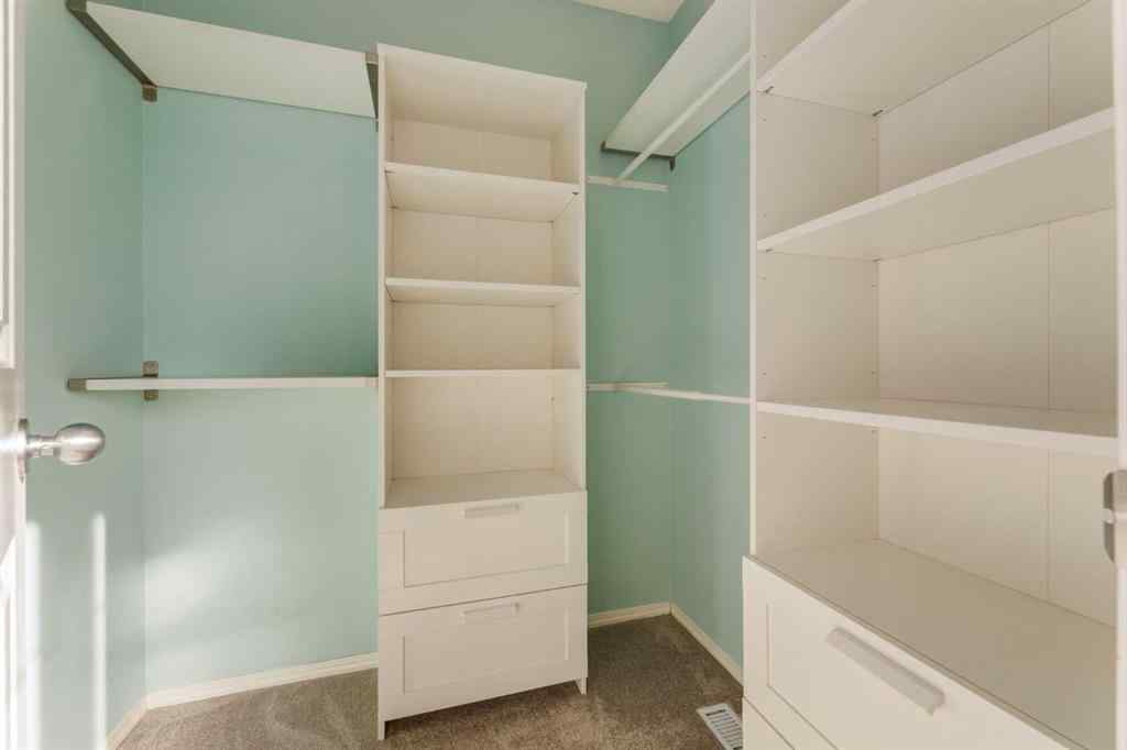 MLS® A2267693 - 167 Cramond Green SE in Cranston Calgary, Residential