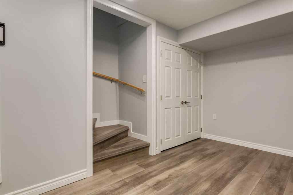 MLS® A2267693 - 167 Cramond Green SE in Cranston Calgary, Residential