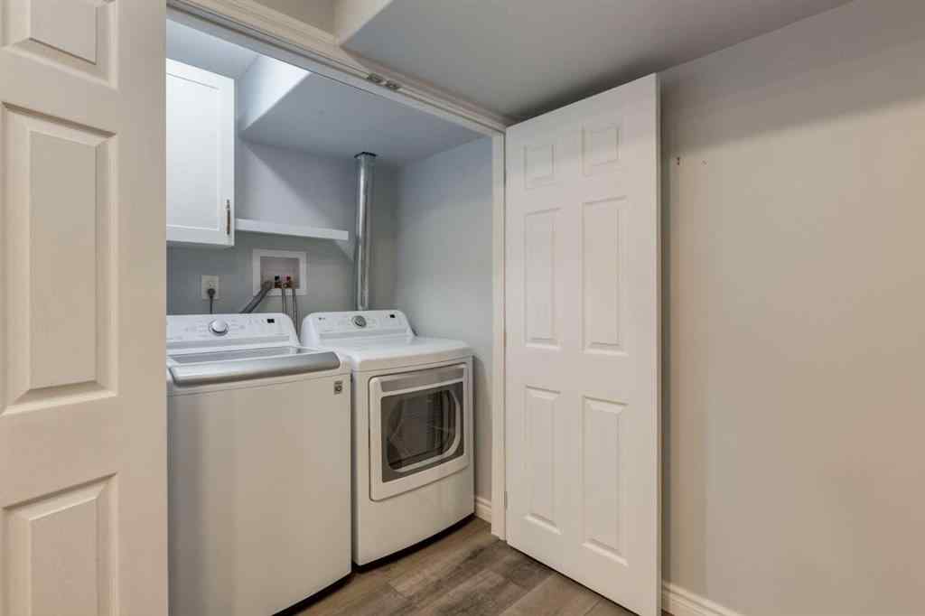 MLS® A2267693 - 167 Cramond Green SE in Cranston Calgary, Residential