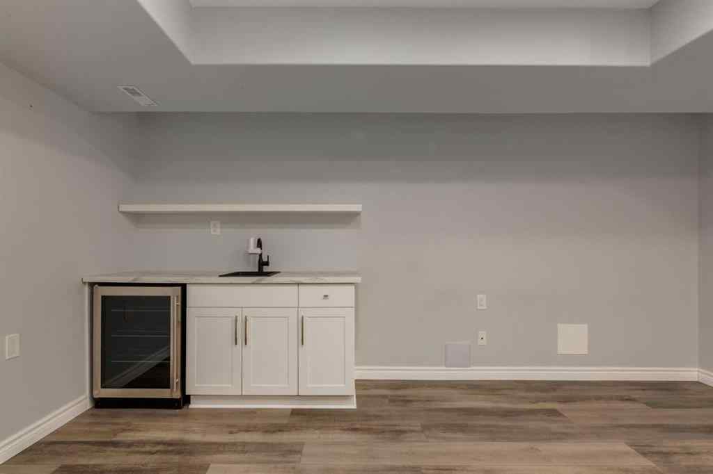 MLS® A2267693 - 167 Cramond Green SE in Cranston Calgary, Residential