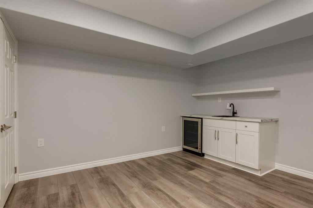 MLS® A2267693 - 167 Cramond Green SE in Cranston Calgary, Residential