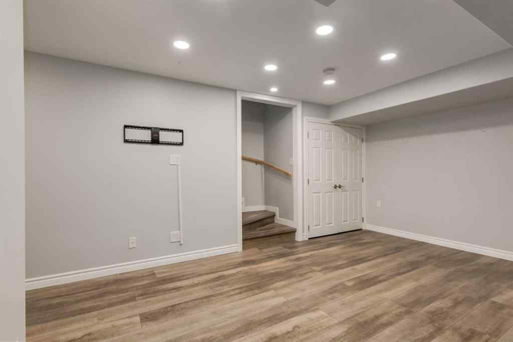 MLS® A2267693 - 167 Cramond Green SE in Cranston Calgary, Residential