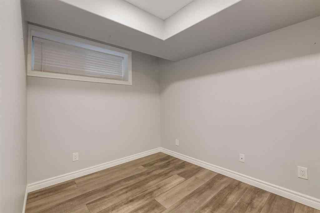 MLS® A2267693 - 167 Cramond Green SE in Cranston Calgary, Residential