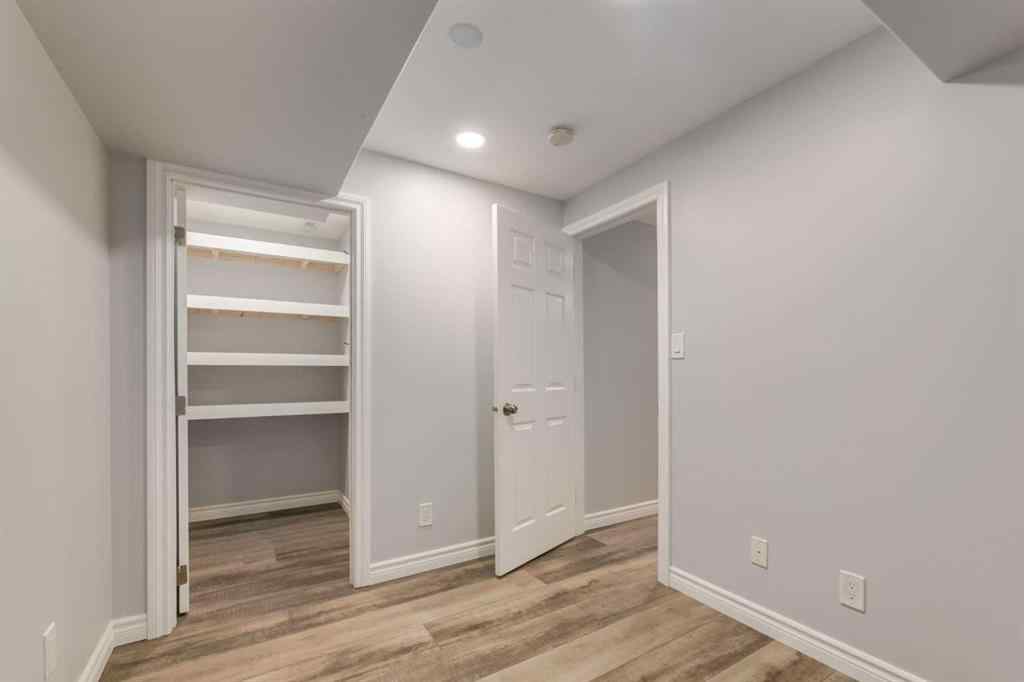 MLS® A2267693 - 167 Cramond Green SE in Cranston Calgary, Residential