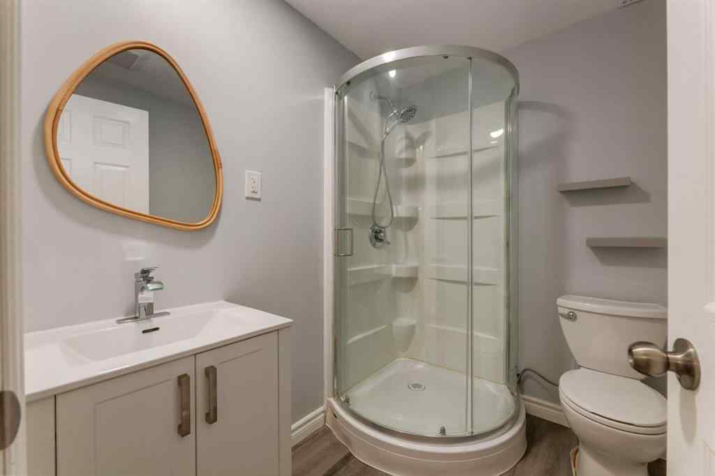 MLS® A2267693 - 167 Cramond Green SE in Cranston Calgary, Residential