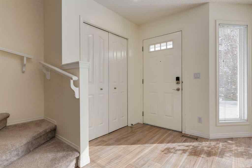 MLS® A2267693 - 167 Cramond Green SE in Cranston Calgary, Residential