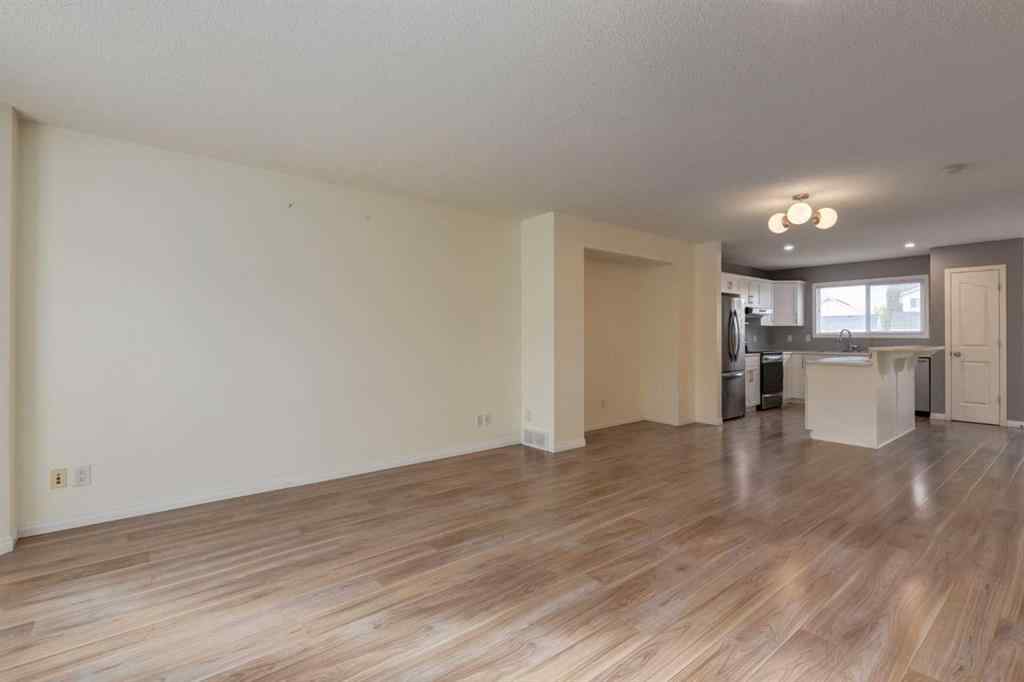 MLS® A2267693 - 167 Cramond Green SE in Cranston Calgary, Residential