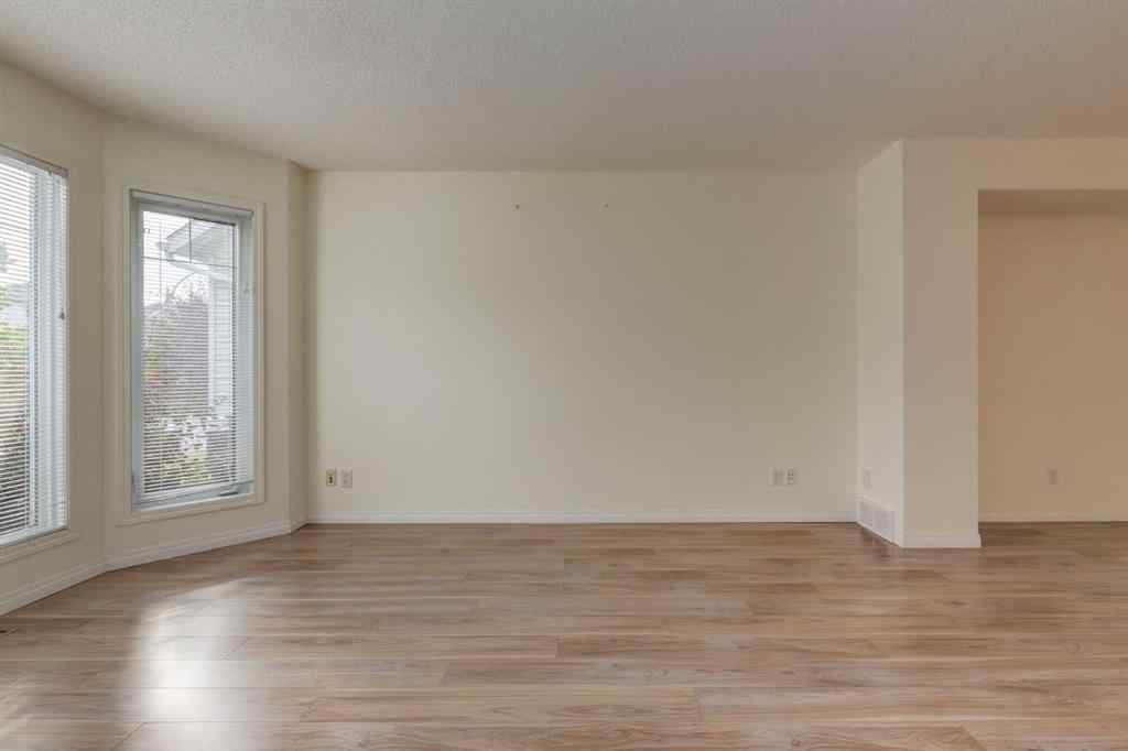 MLS® A2267693 - 167 Cramond Green SE in Cranston Calgary, Residential