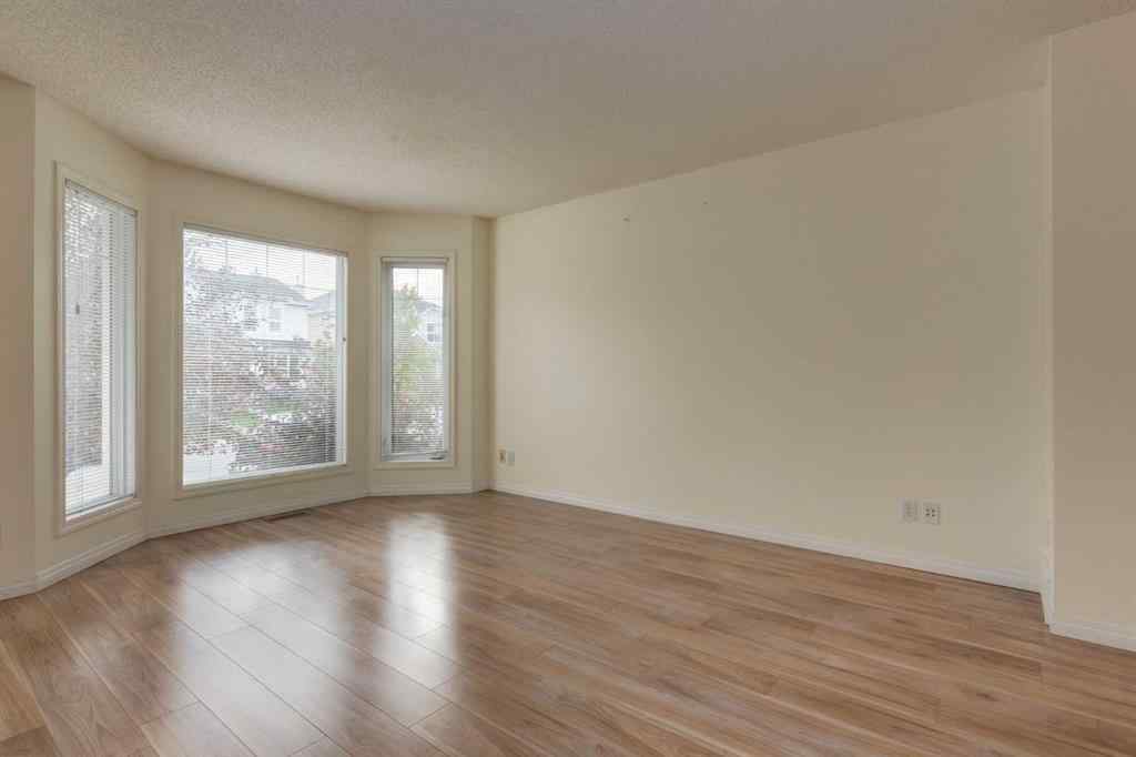 MLS® A2267693 - 167 Cramond Green SE in Cranston Calgary, Residential