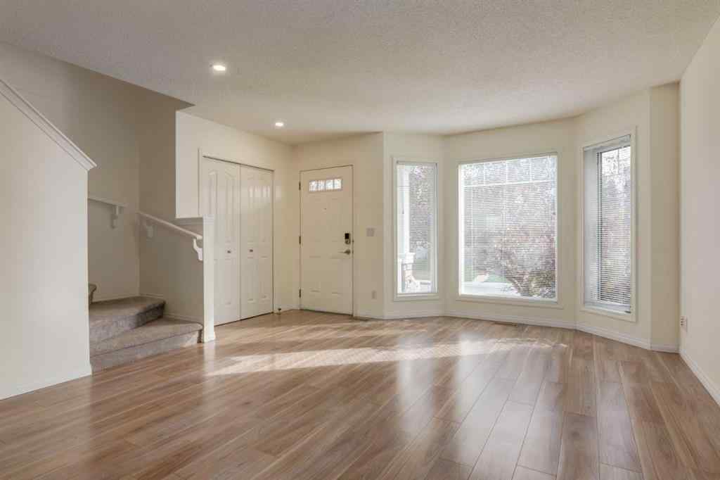 MLS® A2267693 - 167 Cramond Green SE in Cranston Calgary, Residential