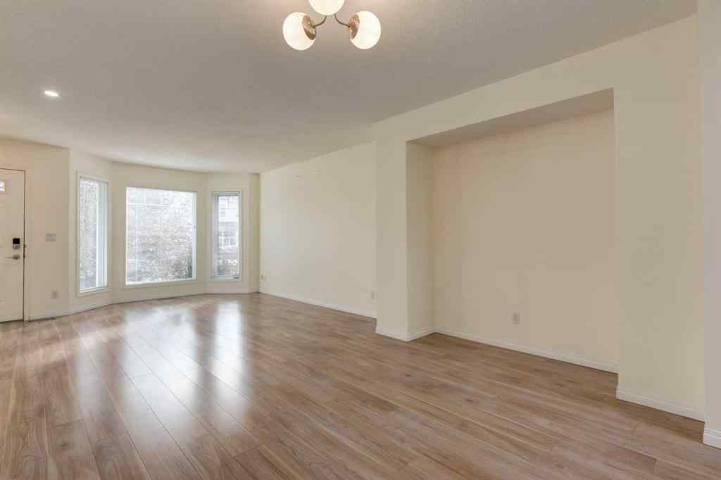 MLS® A2267693 - 167 Cramond Green SE in Cranston Calgary, Residential