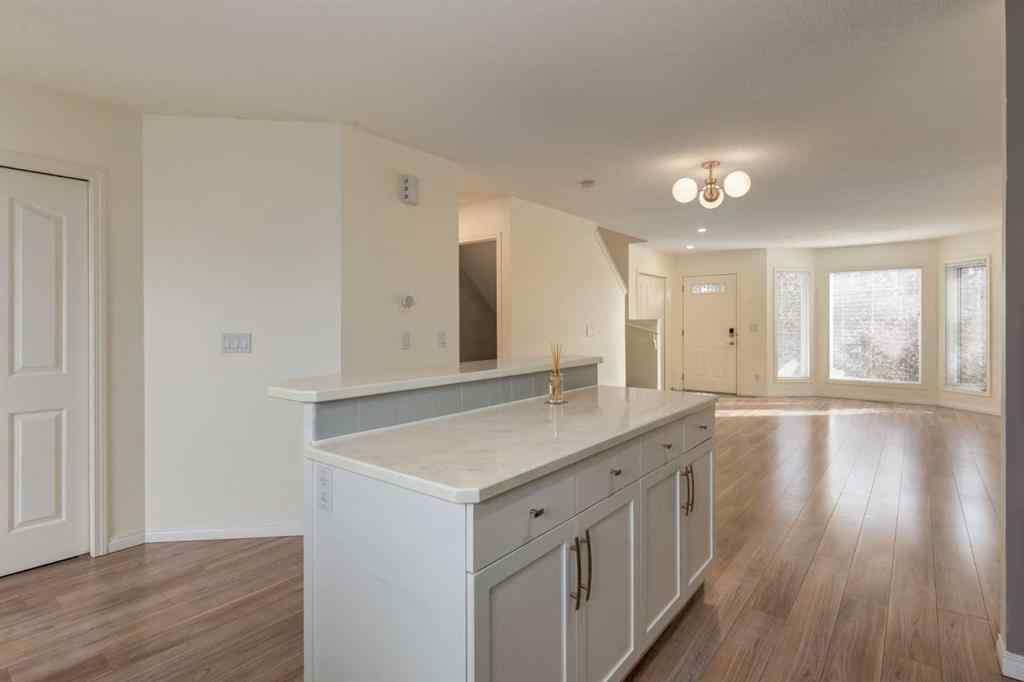 MLS® A2267693 - 167 Cramond Green SE in Cranston Calgary, Residential