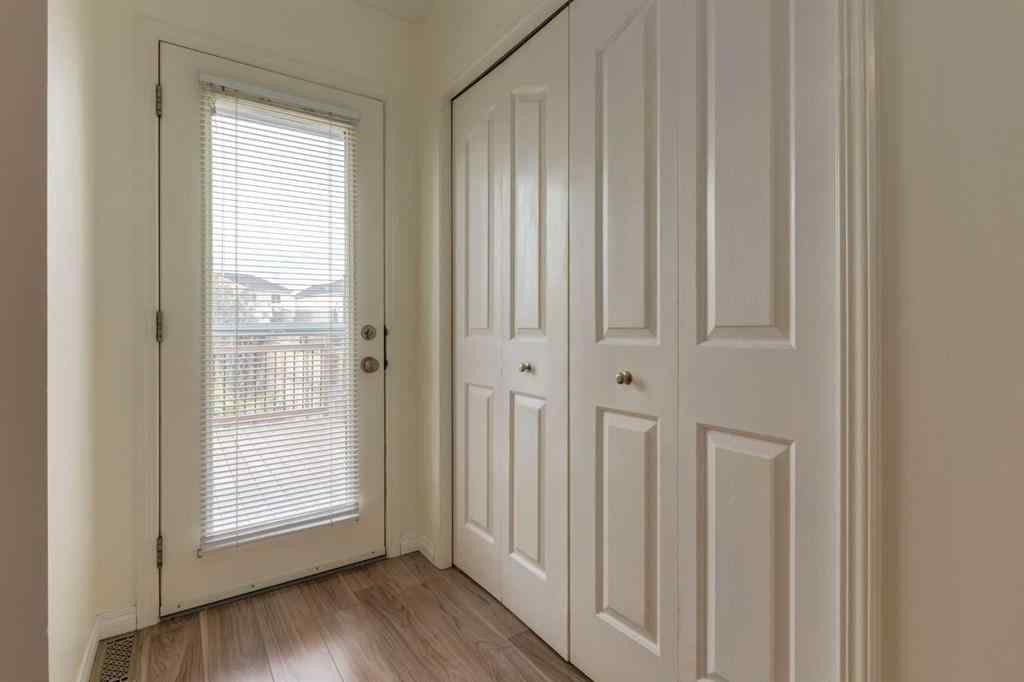 MLS® A2267693 - 167 Cramond Green SE in Cranston Calgary, Residential