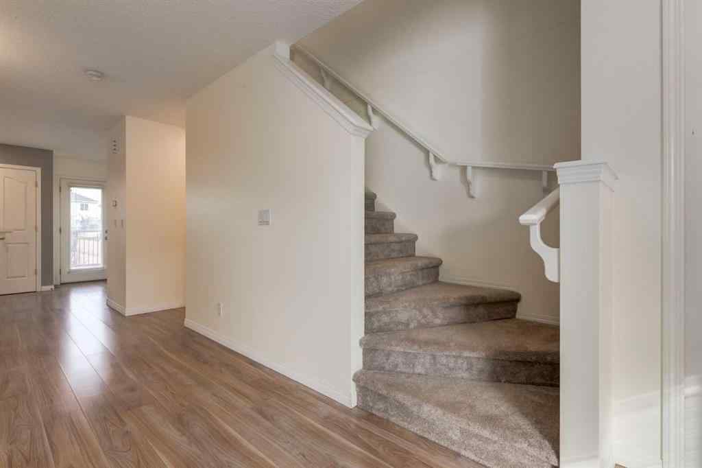 MLS® A2267693 - 167 Cramond Green SE in Cranston Calgary, Residential