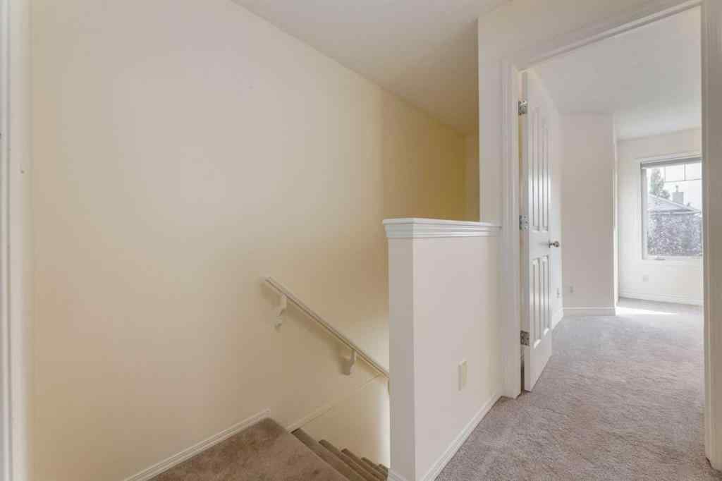 MLS® A2267693 - 167 Cramond Green SE in Cranston Calgary, Residential