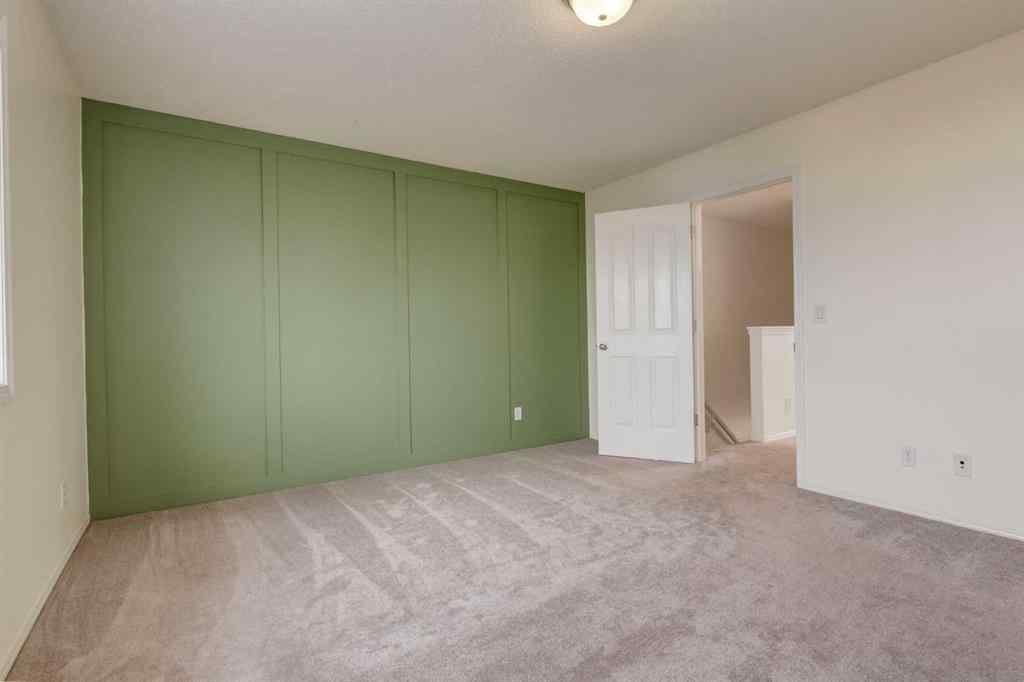 MLS® A2267693 - 167 Cramond Green SE in Cranston Calgary, Residential