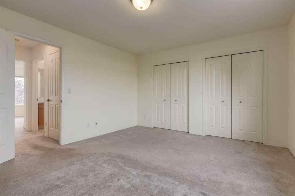 MLS® A2267693 - 167 Cramond Green SE in Cranston Calgary, Residential