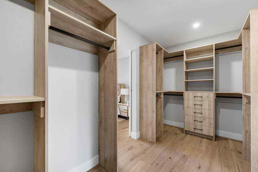 MLS® A2267695 - 711 Mckenzie Lake Bay SE in McKenzie Lake Calgary, Residential