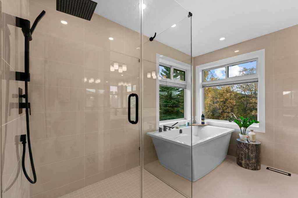 MLS® A2267695 - 711 Mckenzie Lake Bay SE in McKenzie Lake Calgary, Residential