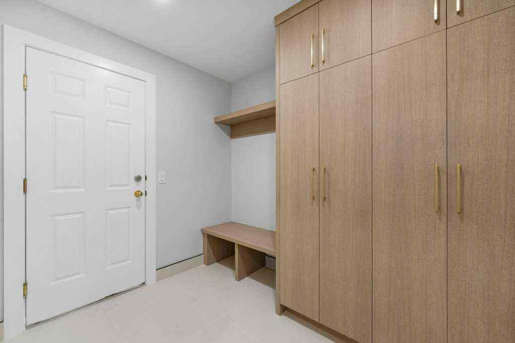 MLS® A2267695 - 711 Mckenzie Lake Bay SE in McKenzie Lake Calgary, Residential