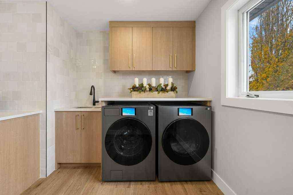 MLS® A2267695 - 711 Mckenzie Lake Bay SE in McKenzie Lake Calgary, Residential