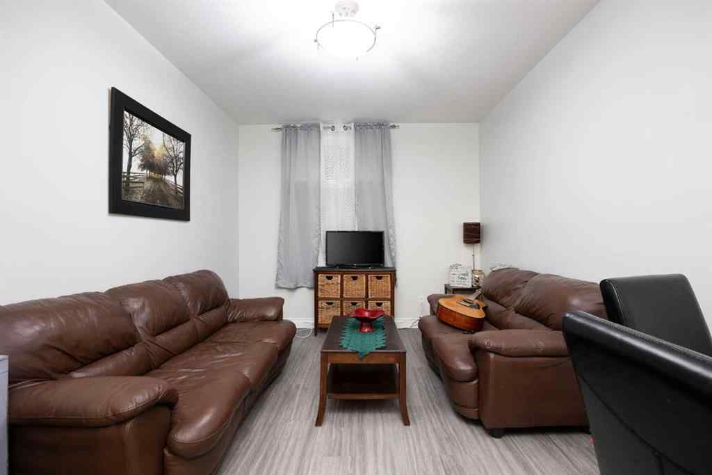 MLS® A2267696 - 249 Walnut Crescent  in Timberlea Fort McMurray, Residential