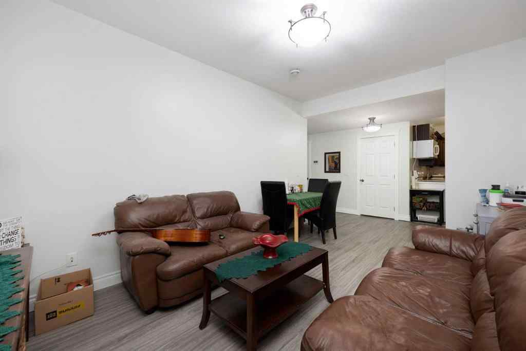 MLS® A2267696 - 249 Walnut Crescent  in Timberlea Fort McMurray, Residential