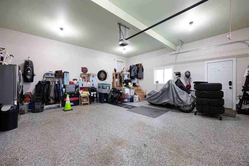 MLS® A2267696 - 249 Walnut Crescent  in Timberlea Fort McMurray, Residential