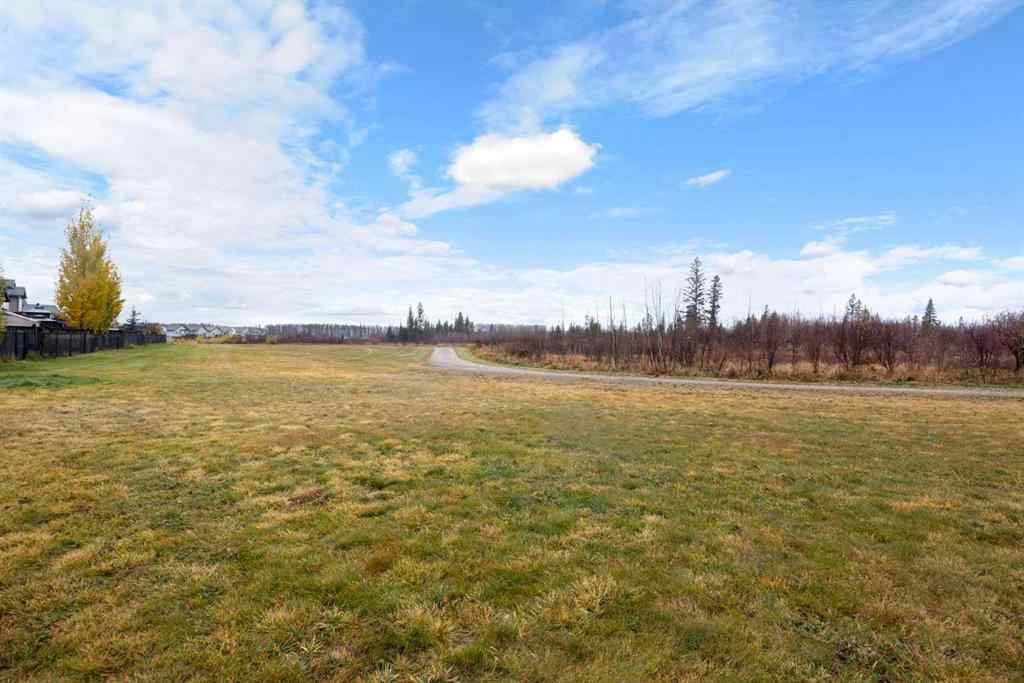 MLS® A2267696 - 249 Walnut Crescent  in Timberlea Fort McMurray, Residential
