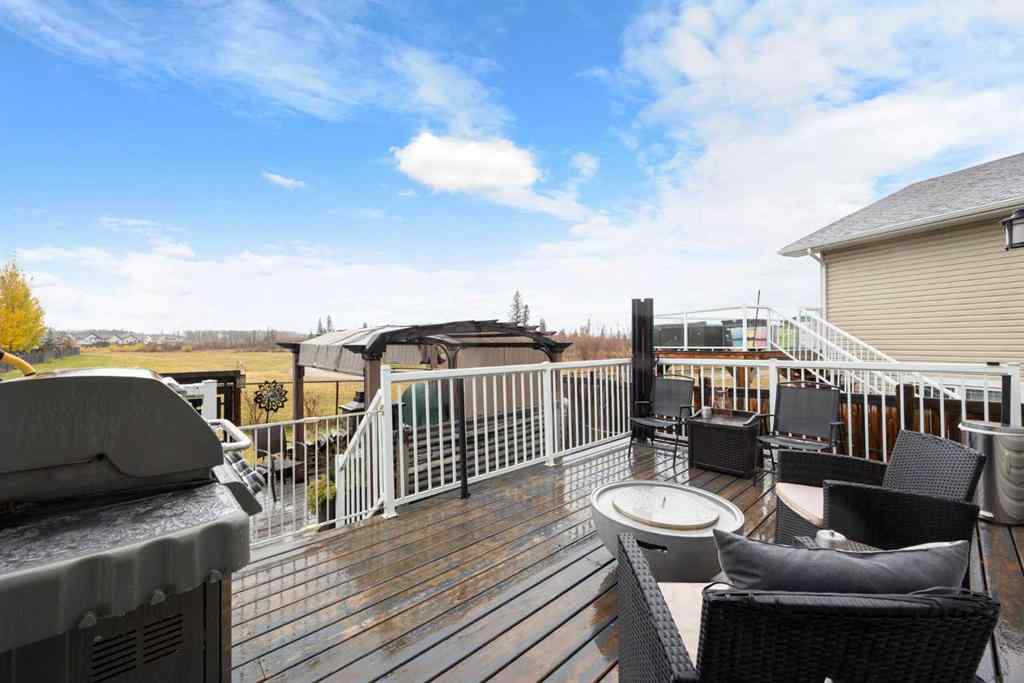 MLS® A2267696 - 249 Walnut Crescent  in Timberlea Fort McMurray, Residential