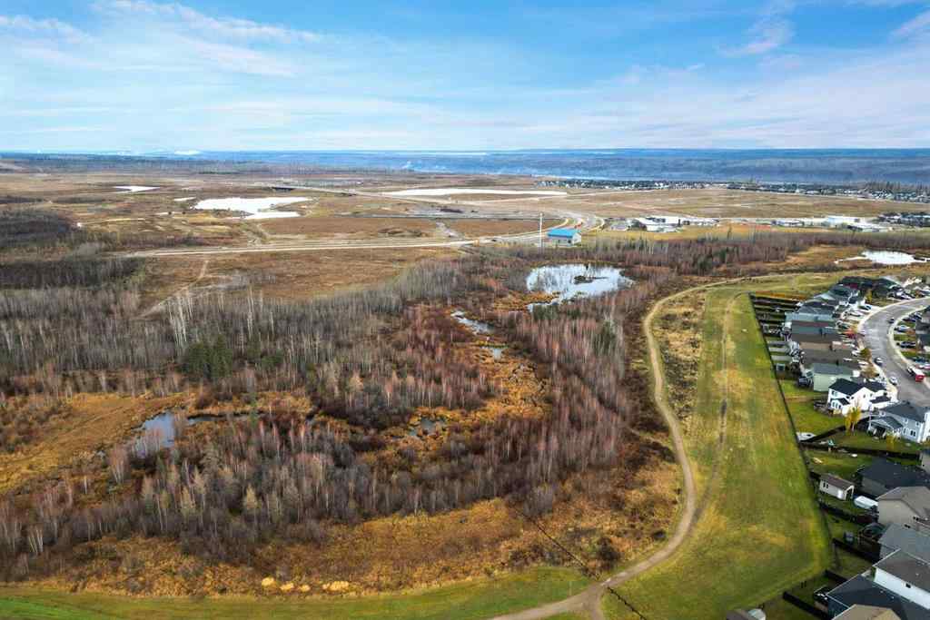 MLS® A2267696 - 249 Walnut Crescent  in Timberlea Fort McMurray, Residential