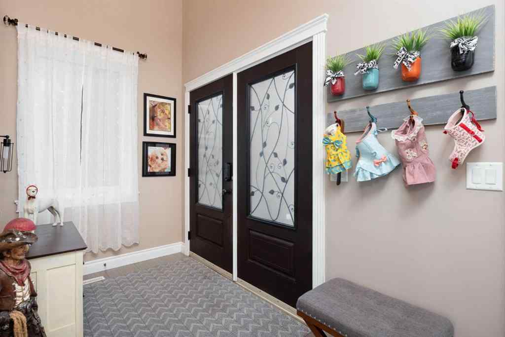 MLS® A2267696 - 249 Walnut Crescent  in Timberlea Fort McMurray, Residential