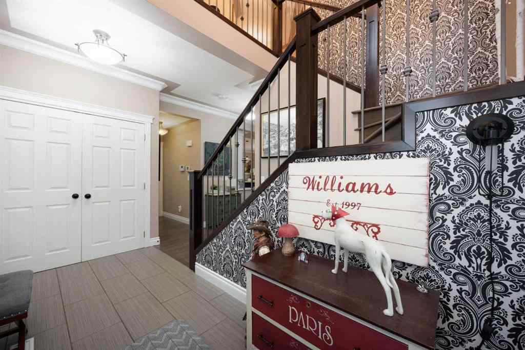 MLS® A2267696 - 249 Walnut Crescent  in Timberlea Fort McMurray, Residential