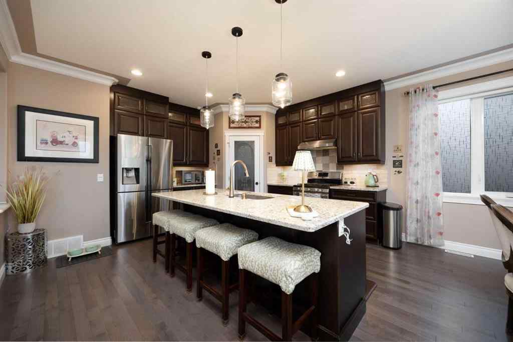 MLS® A2267696 - 249 Walnut Crescent  in Timberlea Fort McMurray, Residential