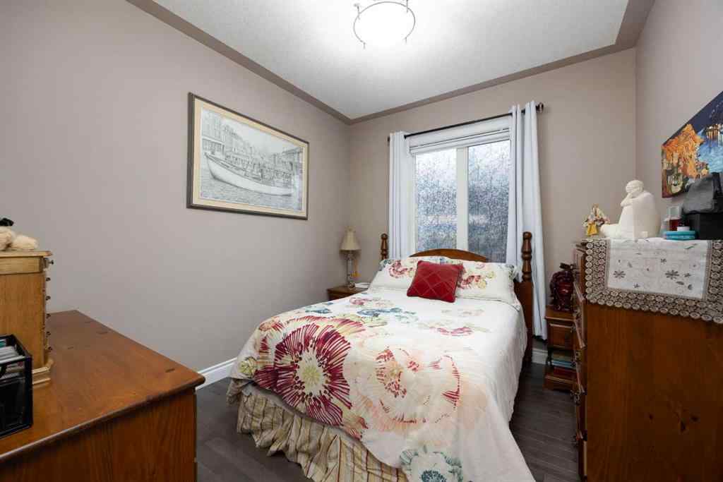 MLS® A2267696 - 249 Walnut Crescent  in Timberlea Fort McMurray, Residential