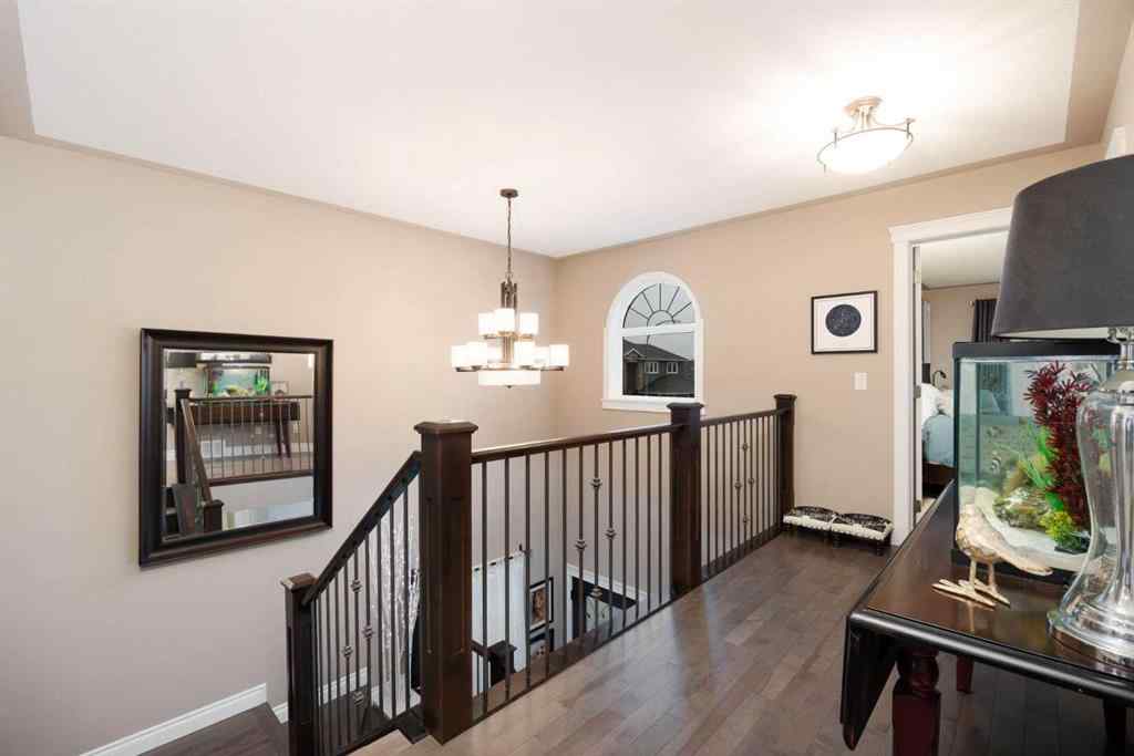 MLS® A2267696 - 249 Walnut Crescent  in Timberlea Fort McMurray, Residential