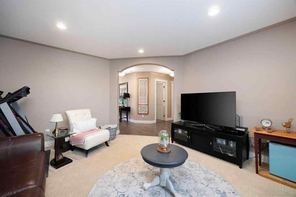 MLS® A2267696 - 249 Walnut Crescent  in Timberlea Fort McMurray, Residential