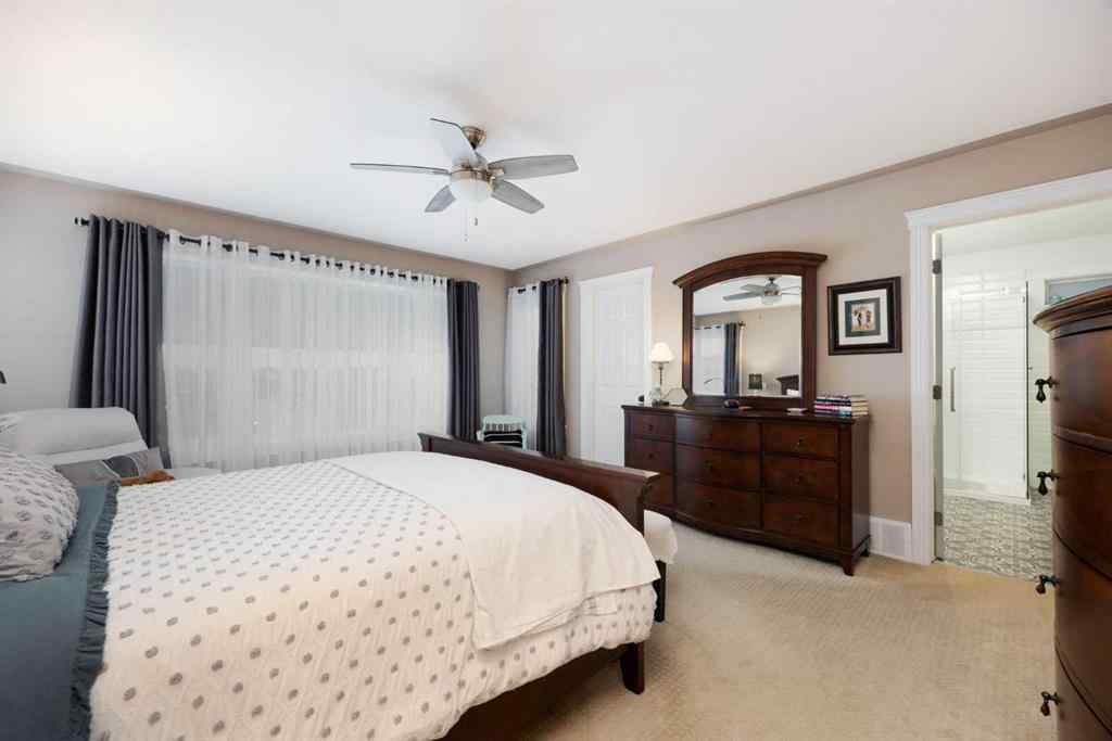 MLS® A2267696 - 249 Walnut Crescent  in Timberlea Fort McMurray, Residential