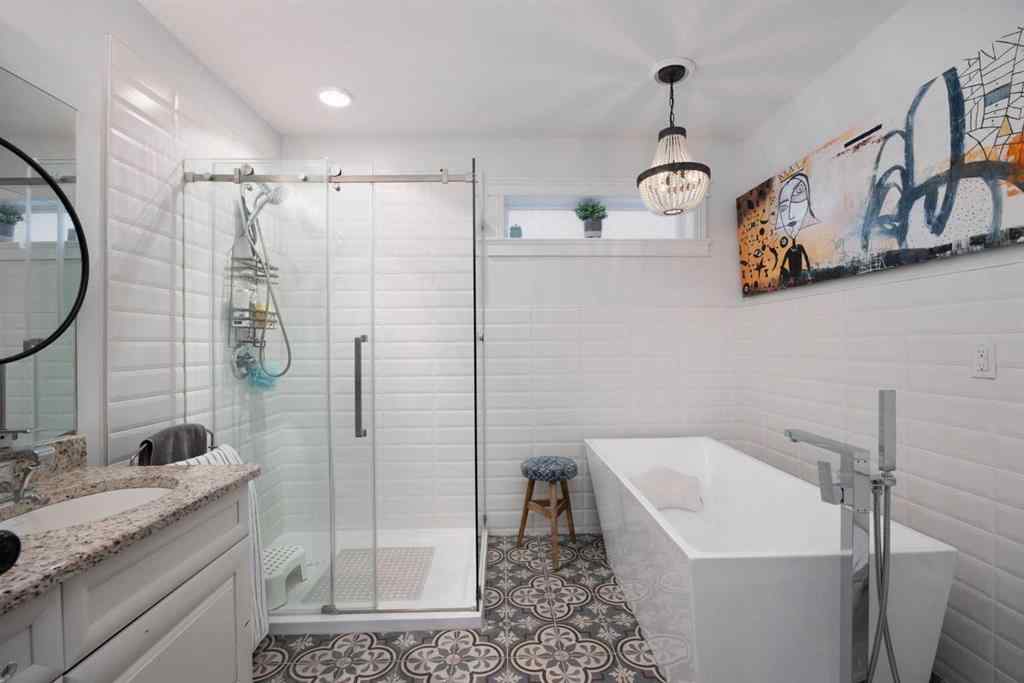 MLS® A2267696 - 249 Walnut Crescent  in Timberlea Fort McMurray, Residential