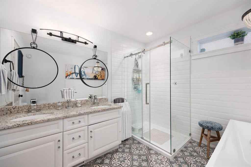 MLS® A2267696 - 249 Walnut Crescent  in Timberlea Fort McMurray, Residential