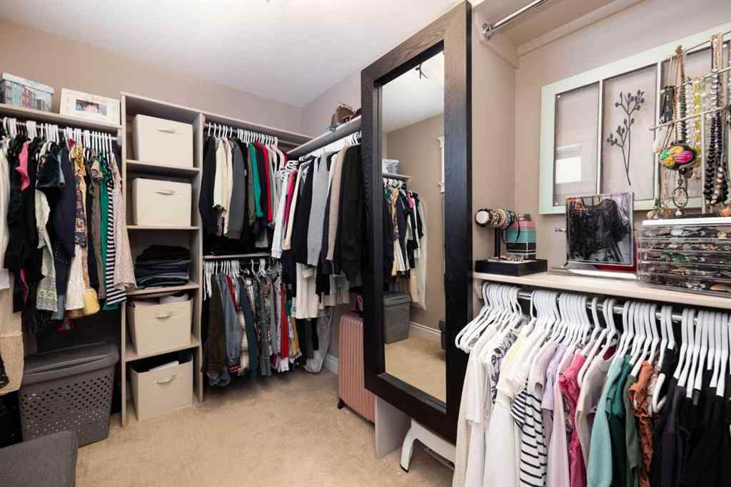 MLS® A2267696 - 249 Walnut Crescent  in Timberlea Fort McMurray, Residential